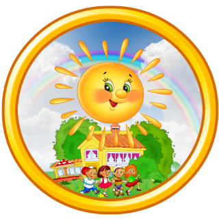 Муниципальное бюджетное дошкольное образовательное учреждение  «Сасовский детский сад № 6»